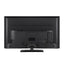 Aiwa LED-508UHD Ultra HD Smart Televisie