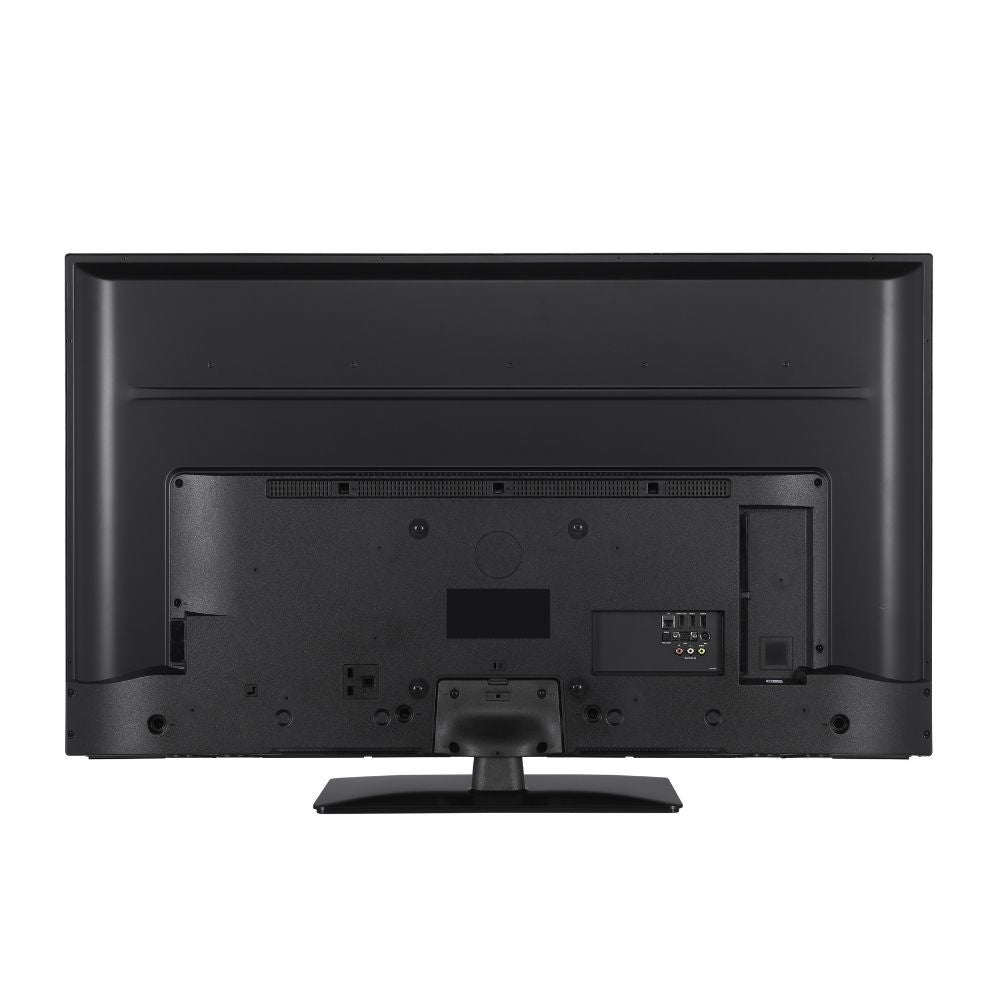 Aiwa LED-508UHD Ultra HD Smart Televisie