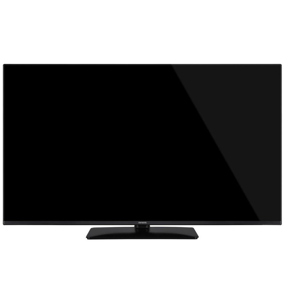 Aiwa LED-508UHD Ultra HD Smart Televisie