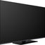 Aiwa QLED-850UHD-SLIM Smart ultra HD Televisisie met Q-LED scherm