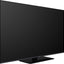 Aiwa QLED-855UHD-SLIM Smart ultra HD Televisisie met Q-LED scherm