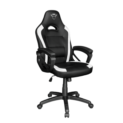 Trust GXT701 Ryon chair Gaming stoel