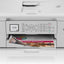 Brother MFC-J1010DW Printer All-in-One