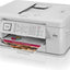 Brother MFC-J1010DW Printer All-in-One