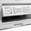 Brother MFC-J1010DW Printer All-in-One