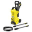 Karcher K3 Power control hogedrukreiniger