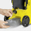 Karcher K3 Power control hogedrukreiniger