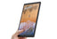 Samsung TAB A7 Lite Tablet PC