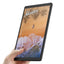 Samsung TAB A7 Lite Tablet PC