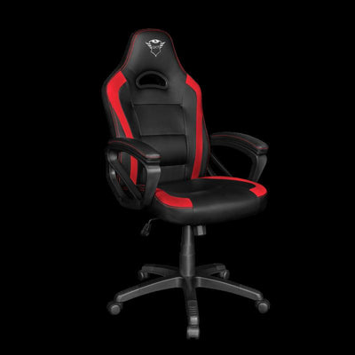 Trust GXT701 Ryon chair Gaming stoel