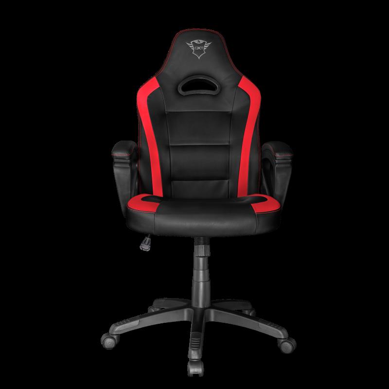 Trust GXT701 Ryon chair Gaming stoel