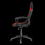 Trust GXT701 Ryon chair Gaming stoel