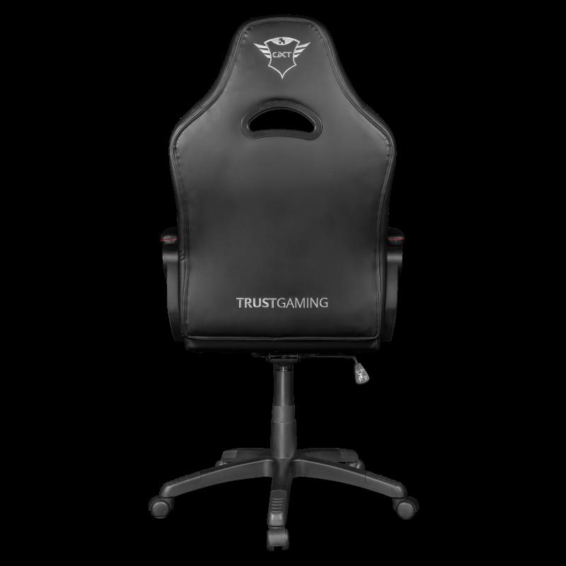 Trust GXT701 Ryon chair Gaming stoel